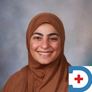 Dr. Misbah Baqir