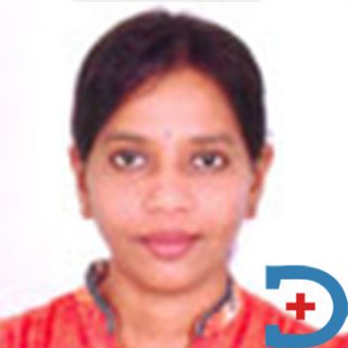 Dr-Akila-Ramkumar
