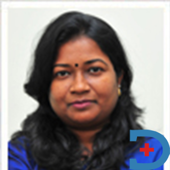 Dr Ambika S