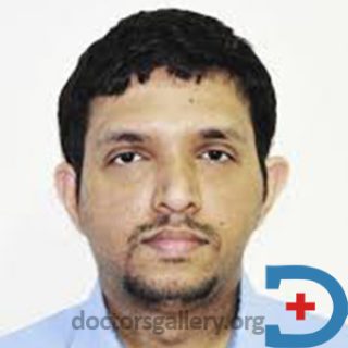 Sankara Nethralaya Chennai