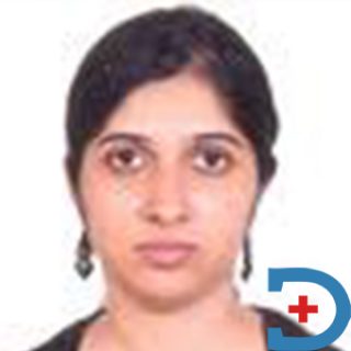 Dr Kirthi Koka