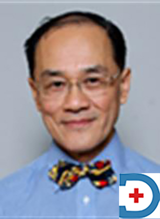 Dr Kowa Nam Sing