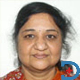 Dr Manonmani Balachandar