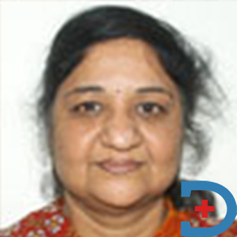 Dr Manonmani Balachandar