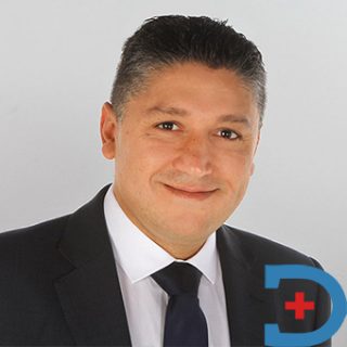Dr-Said-Abisi