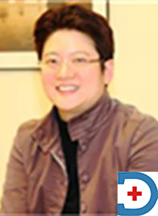 Dr Yap Hui Ann Christine