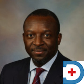 Dr. Abimbola O. Famuyide