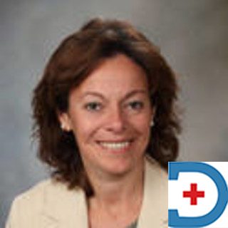 Dr. Aida N. Lteif