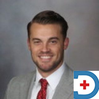 Dr. Alexander G. Athey