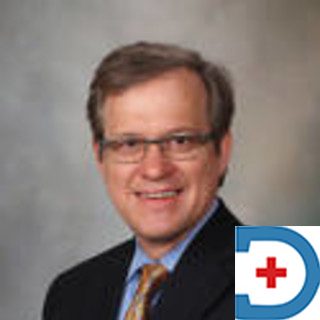 Dr. Allen T. Bishop