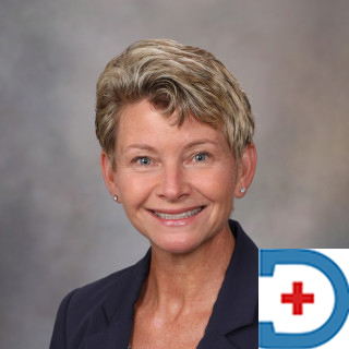 Dr. Allison K. Cabalka