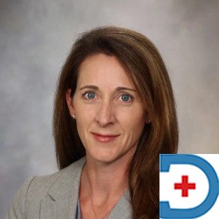 Pediatrics, Doctor List In USA, Doctorsgallery, United States, Mayo Clinic,
