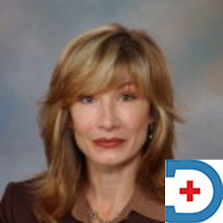 Dr. Andrea L. Cheville