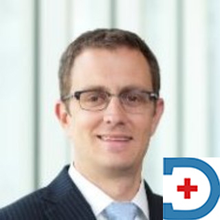 Dr. Andrew J. Barkmeier