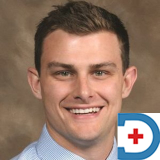 Dr. Anthony L. Logli