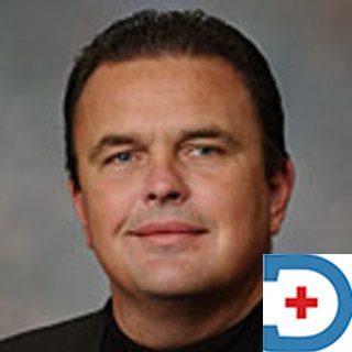 Dr. Arlen D. Hanssen