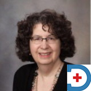 Dr. Barbara M. Rohland