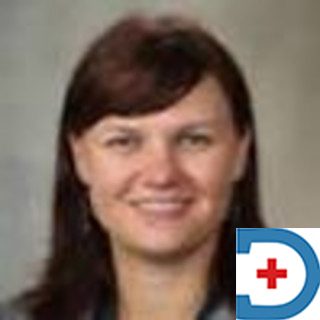 Dr. Billie A. Schultz