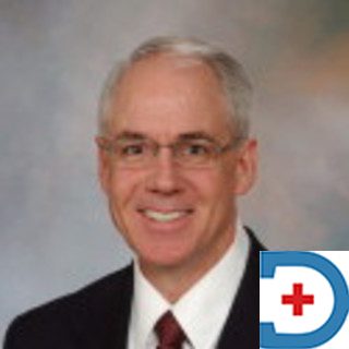 Dr. Bradford L. Currier