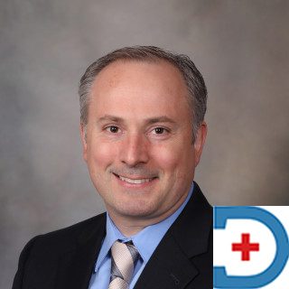 Dr. Brett A. Freedman