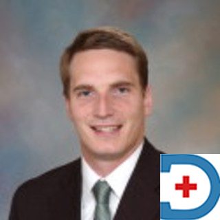 Dr. Brian A. Lynch