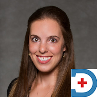 Dr. Brittany A. Snider