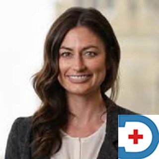 Dr. Brittany J. Moore