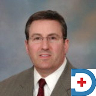 Dr. Bruce A. Levy
