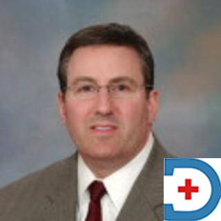 Dr. Bruce A. Levy