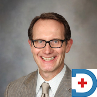 Dr. Bruce E. Pollock