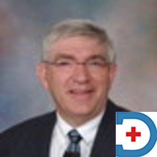 Dr. Bruce W. Johnston