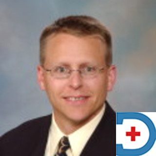 Dr. Carl H. Cramer