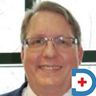 Dr. Cary H. Mielke