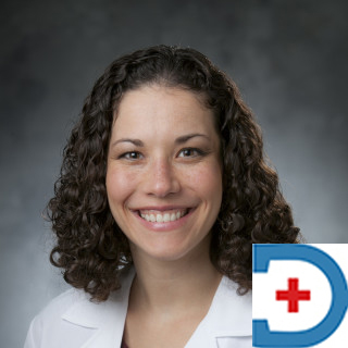 Dr. Cassandra K. Kisby