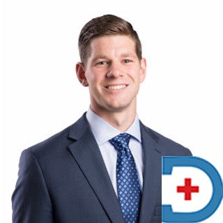 Dr. Chad W. Parkes