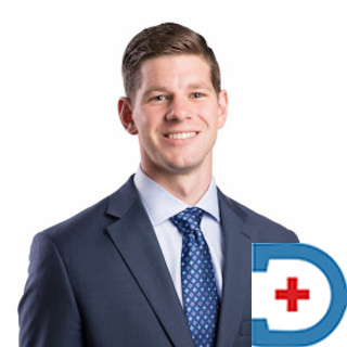 Dr. Chad W. Parkes