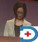Dr. Chandra C. Shenoy