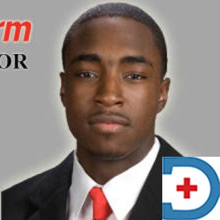 Dr. Charonn D. Woods