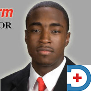 Dr. Charonn D. Woods