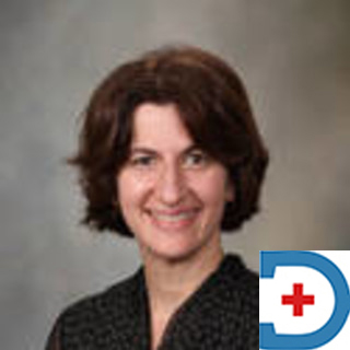 Dr. Cheryl L. Khanna
