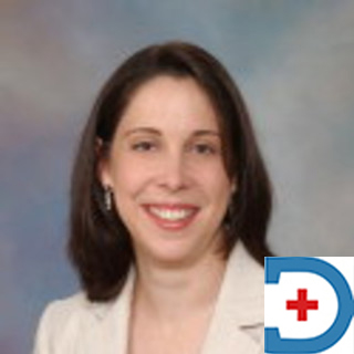 Dr. Christine W. Galardy