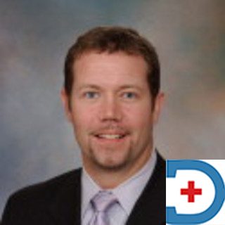 Dr. Christopher J. Klingele