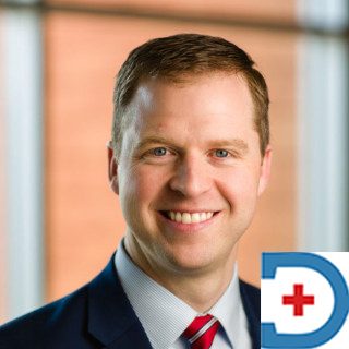 Dr. Christopher L. Camp