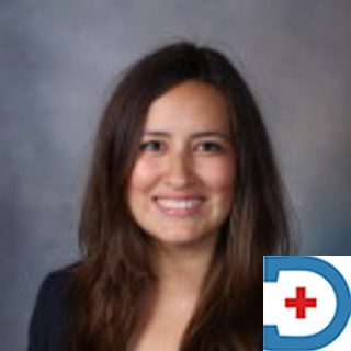 Dr. Dagny K. Anderson