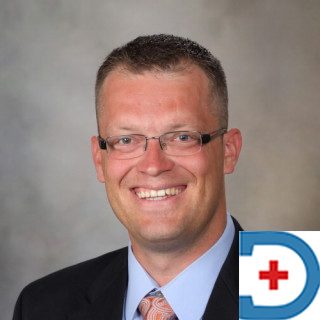 Dr. David B. Soma