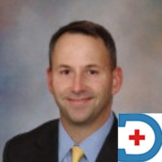 Dr. David G. Dennison