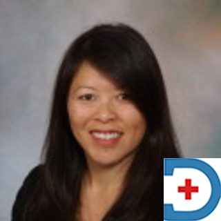 Dr. Deanne T. Kashiwagi
