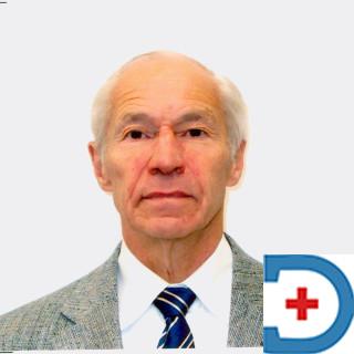 Dr. Donald J. Hagler