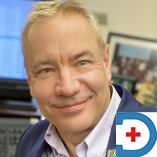 Dr. Edward R. Laskowski