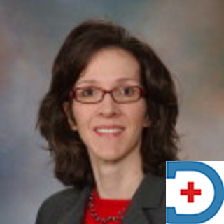 Dr. Elizabeth A. Bradley